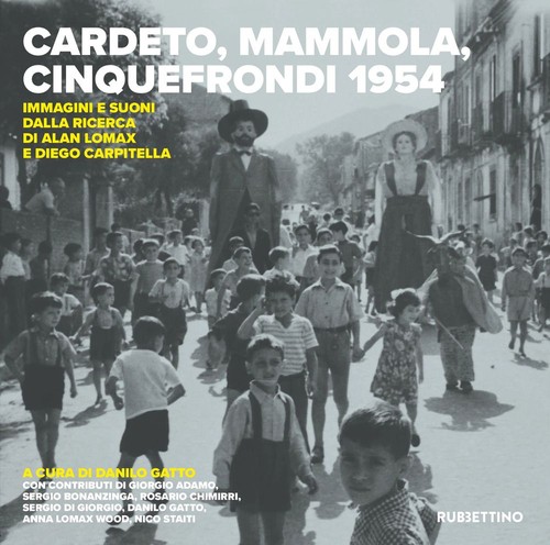 Libri cardeto mammola - libri, cardeto,