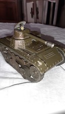 Giocattoli antichi - giocattoli,