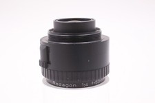 RODENSTOCK RODAGON 4/50