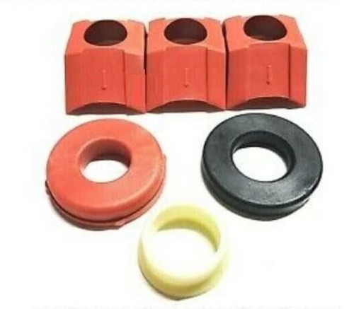 Revisione variatore ligier - revisione,