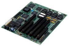 Originale Scheda Madre WINBOND