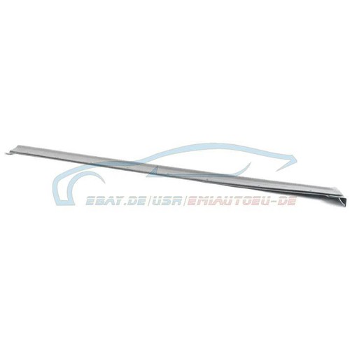 Originale bmw 51712231638 - originale,
