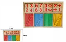 Gioco educativo bambini - gioco,