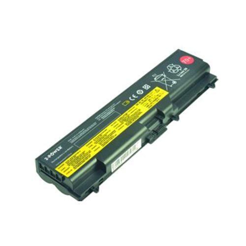 Batteria lenovo thinkpad - lenovo,