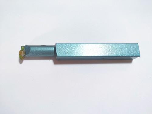 Utensile tornio per - utensile,