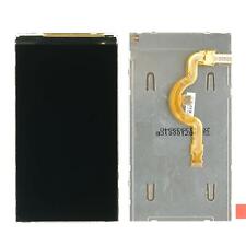 Motorola Milestone XT701 XT710 XT720 display display LCD schermo