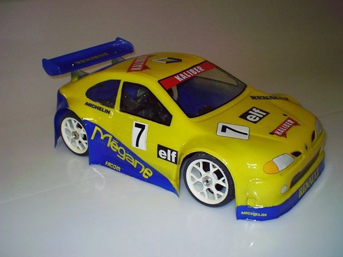 0112 body scale - rc,