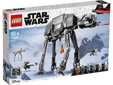 LEGO® STAR WARS™ 75288