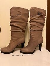 Stivali Libra Janet Sport