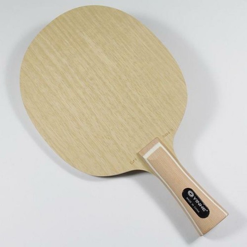Ping pong - pong,