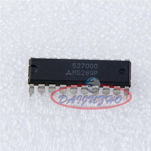 2pcs new m5289p mitsubishi - 2pcs,