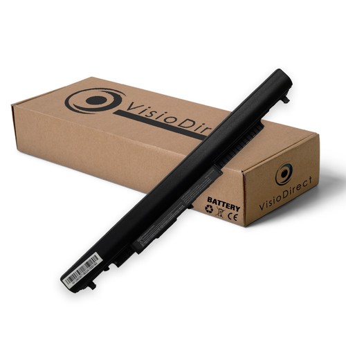 Batterie pour compaq - pour,