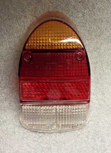 Volkswagen maggiolone - vw,