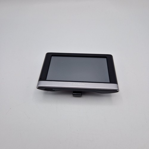 Navigatore satellitare garmin - satellitare,