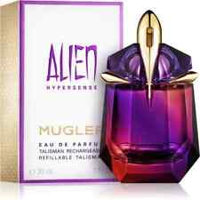 Mugler  Alien Hypersense Eau
