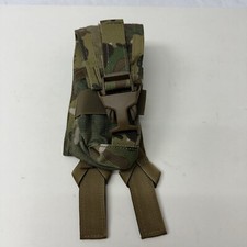 Paraclete pcl thermo granade - pcl,
