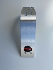 CUBE REACTION HYBRID 2021