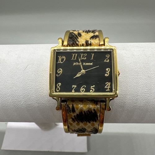 Orologio donna betsey johnson - donna,