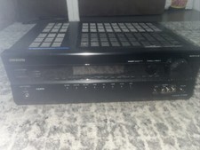onkyo bundle