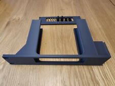 UniFi Cloud Gateway montaggio