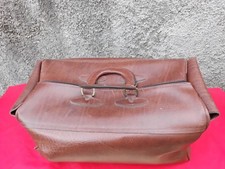 BORSA IN PELLE VINTAGE