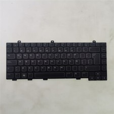 Per Alienware M14X R2 tastiera