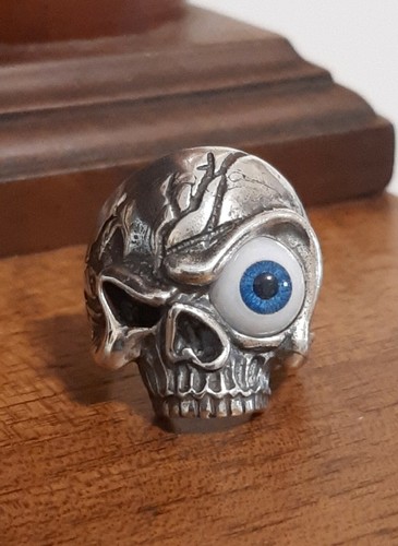 Anello argento 925 uomo - argento,
