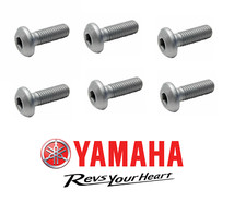 8 Bulloni 901110805700 Bullone