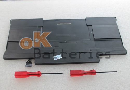 Batteria 4wh nuova - 7.6v,