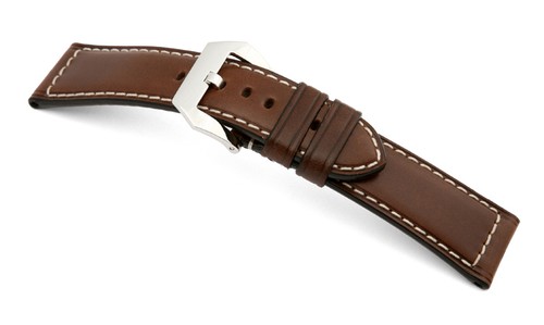 Rios1931 cinturino orologio - cinturino,