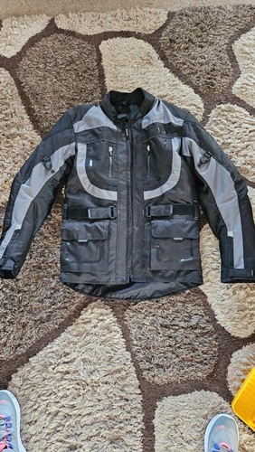 Giacca moto spada - moto,