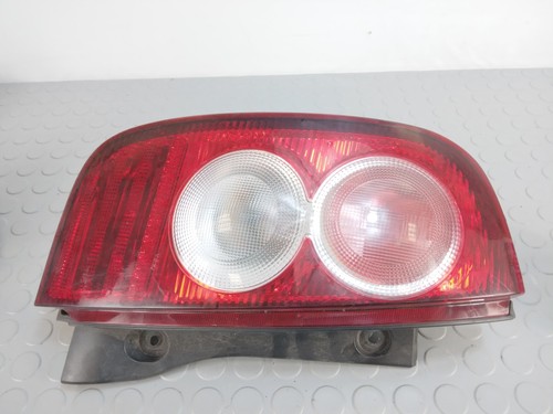 9741 fanale fanalino stop post - fanalino,
