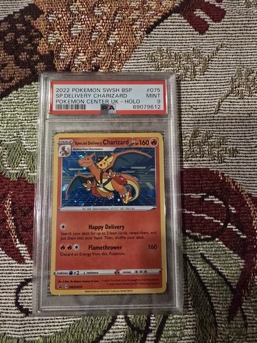 2022 pokemon swsh black - pokemon, star