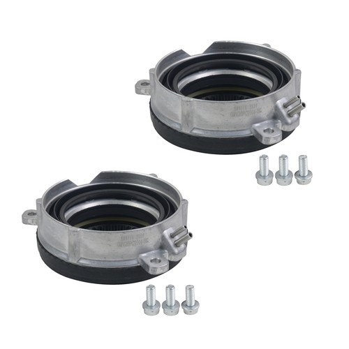 Mozzo ruota libera hub - 2x,