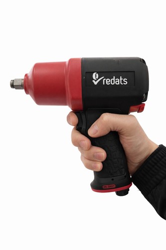 Redats pistola avvitatore - redats,