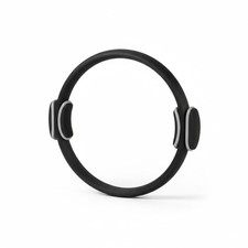 Anello pilates magic circle - pilates,