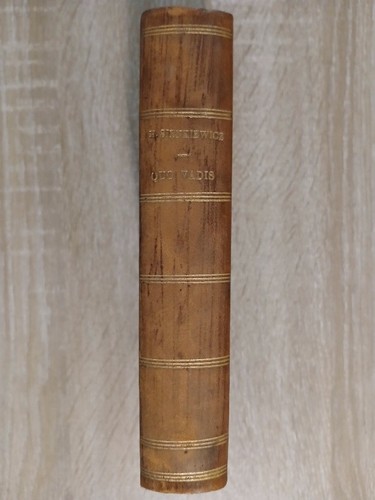Quo vadis editions de la - vadis,