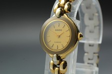 [N MINT] Orologio da polso