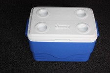 COLEMAN - SCATOLA FRIGO GRANDE