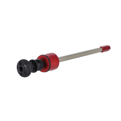 Rockshox kit aggiornamento - kit,