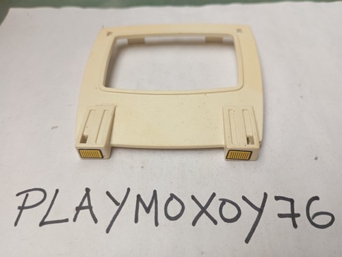 Playmobil negozio - playmobil.,
