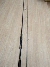 DAIWA Rebellion 742ML+FS