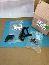 Commencal supreme V4.2 2019