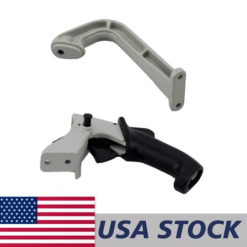 Holzfforma rubber frip - us,
