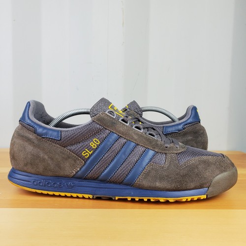 Scarpe da ginnastica - uk, 11