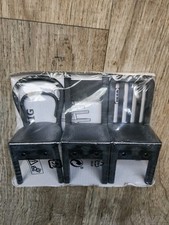 IKEA Fjantig Gancio Set di 3