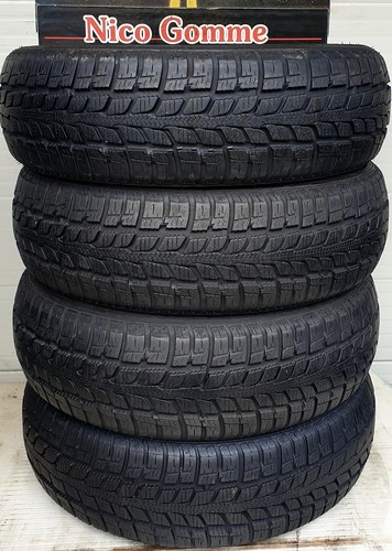 Gomme usate 175 65r14 - usate, 175/65r14