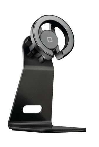 91769 optiline mag pro stand - pro,