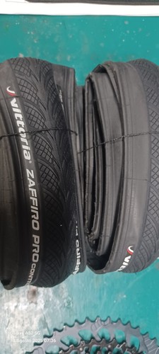 Coperture copertoni vittoria - 2,