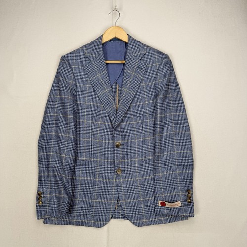 Giacca tuta blazer jaeger - giacca,